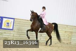 23R13_16396 proof