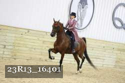 23R13_16401 proof