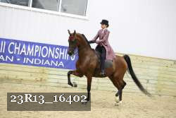 23R13_16402 proof