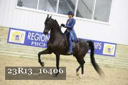 23R13_16406 proof