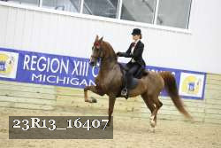 23R13_16407 proof