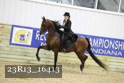23R13_16413 proof