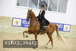 23R13_16415 proof