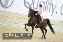 23R13_16416 proof
