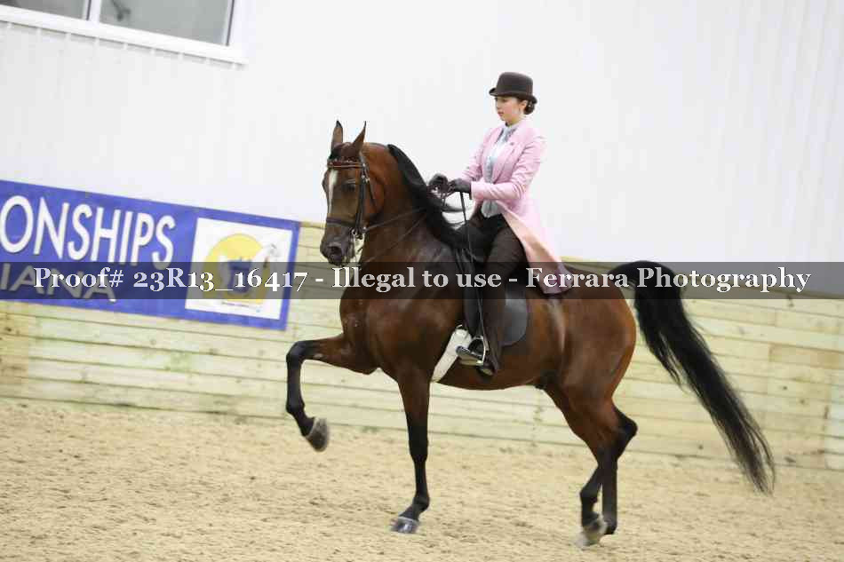 Proof 23R13_16417