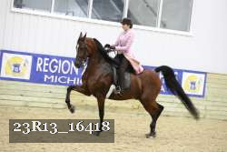 23R13_16418 proof