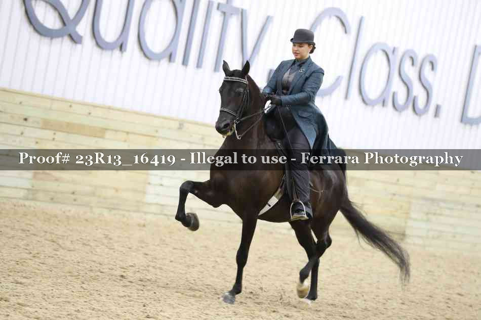 Proof 23R13_16419