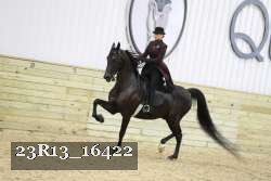23R13_16422 proof