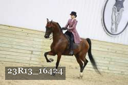 23R13_16424 proof