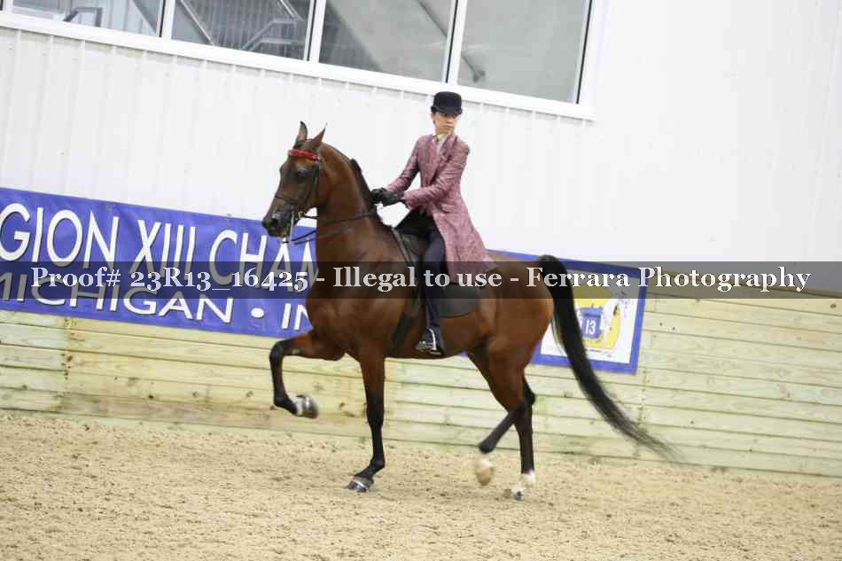 Proof 23R13_16425