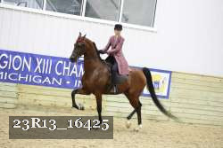 23R13_16425 proof