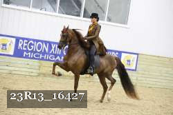 23R13_16427 proof