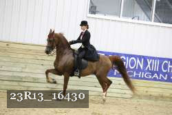 23R13_16430 proof