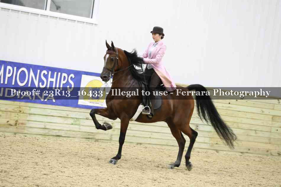 Proof 23R13_16433