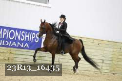 23R13_16435 proof