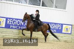 23R13_16436 proof