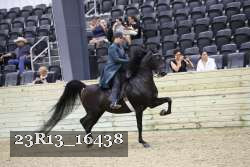 23R13_16438 proof