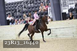 23R13_16440 proof