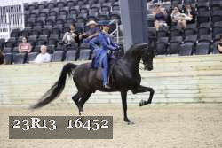 23R13_16452 proof