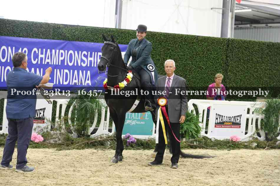 Proof 23R13_16457