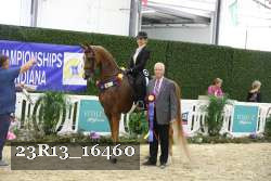 23R13_16460 proof