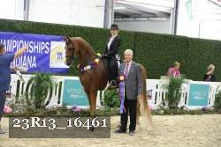 23R13_16461 proof