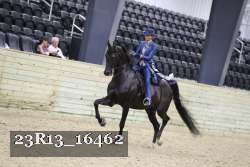 23R13_16462 proof