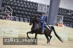 23R13_16463 proof