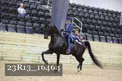 23R13_16464 proof