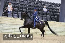 23R13_16465 proof