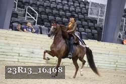 23R13_16468 proof