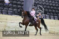 23R13_16471 proof