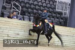 23R13_16474 proof