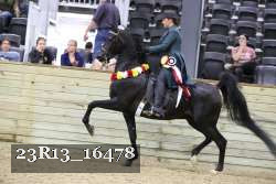 23R13_16478 proof