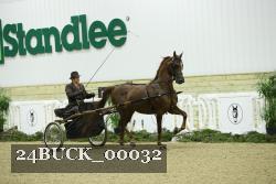 24BUCK_00032 proof