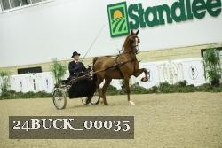24BUCK_00035 proof