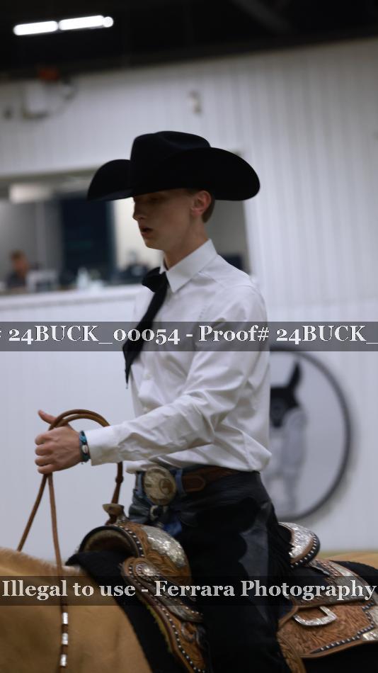 Proof 24BUCK_00054