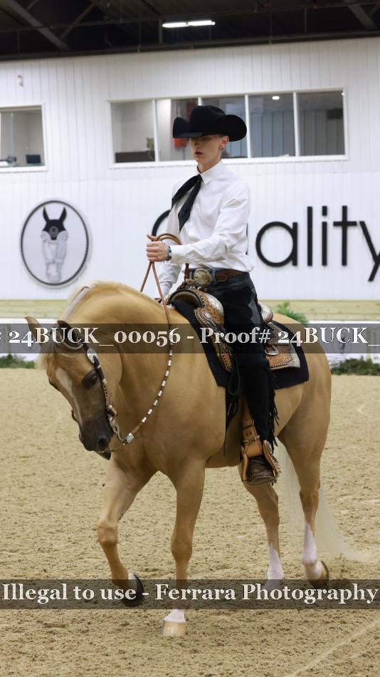 Proof 24BUCK_00056