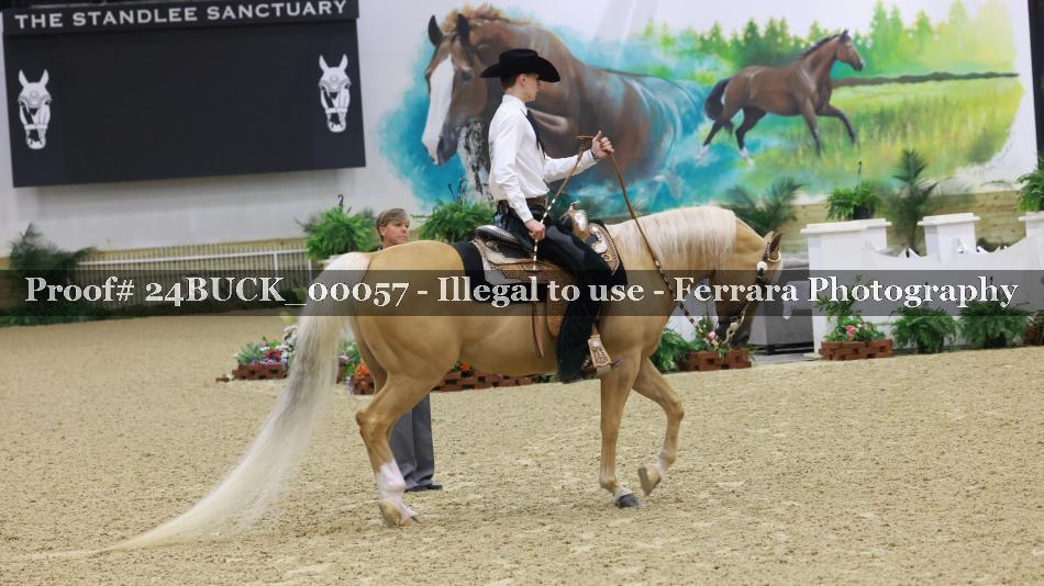 Proof 24BUCK_00057