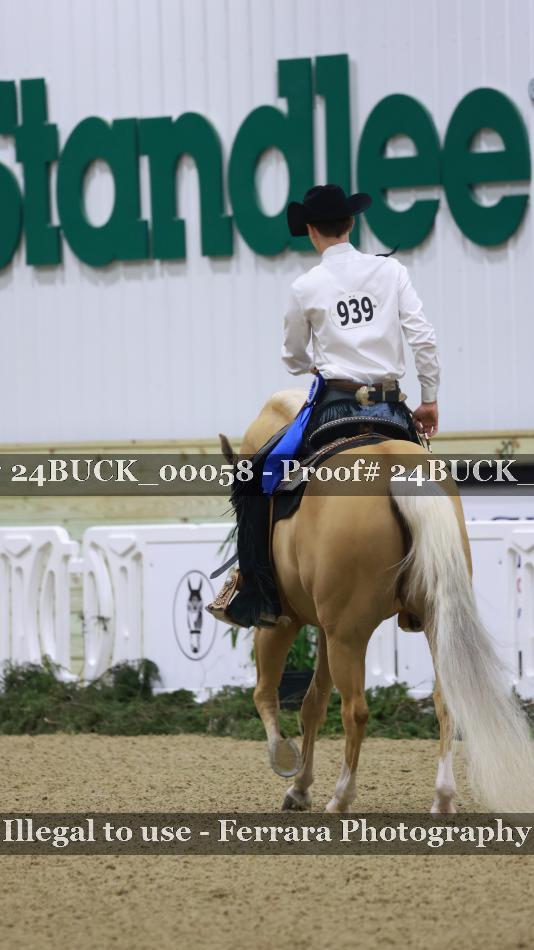 Proof 24BUCK_00058