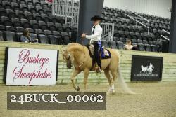 24BUCK_00062 proof