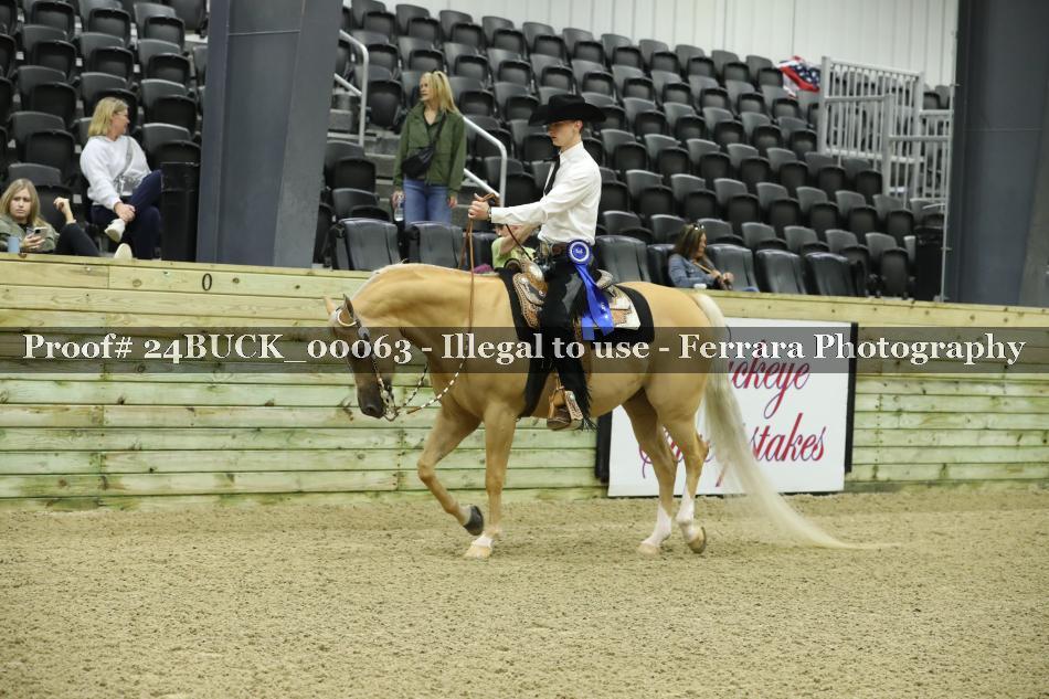 Proof 24BUCK_00063