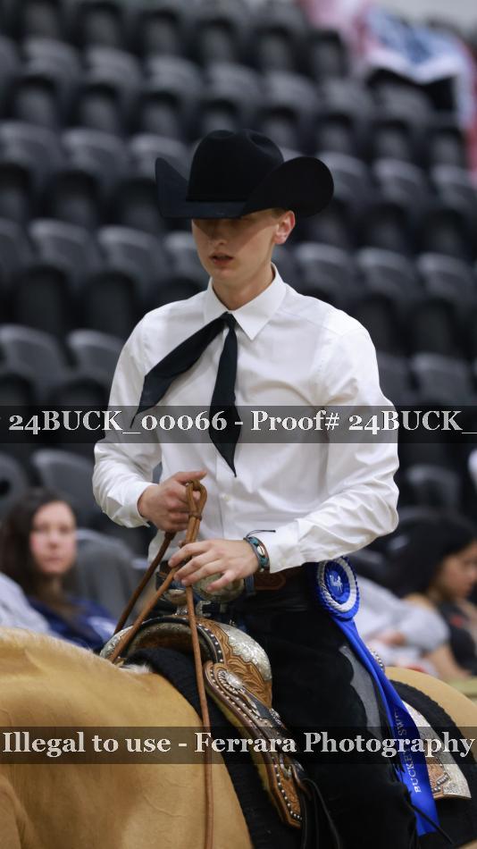 Proof 24BUCK_00066