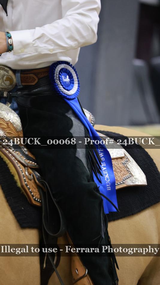 Proof 24BUCK_00068