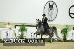 24BUCK_00070 proof