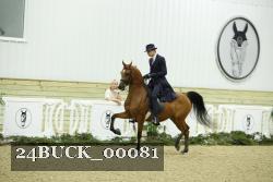 24BUCK_00081 proof