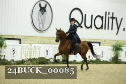 24BUCK_00085 proof