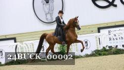 24BUCK_00092 proof