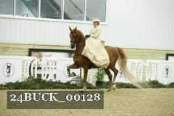 24BUCK_00128 proof
