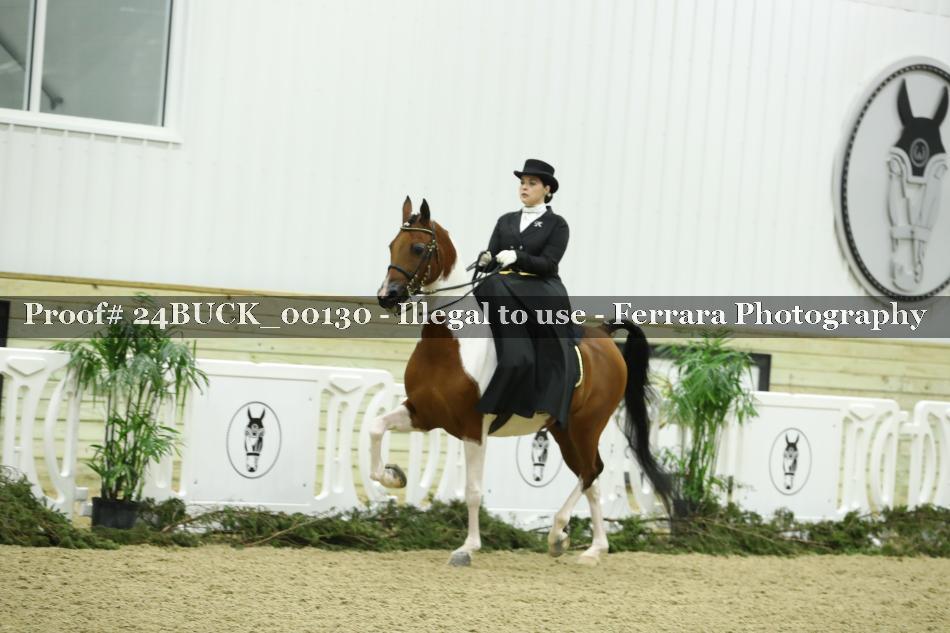 Proof 24BUCK_00130
